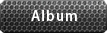 アルバム